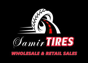 samir tire wholesale tire service