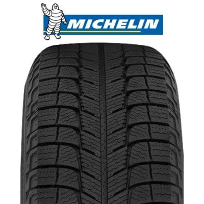 MICHELIN 245/45/R17