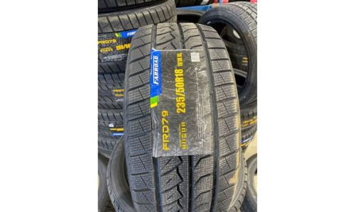 FARROAD FRD79 235/50/R18 Winter