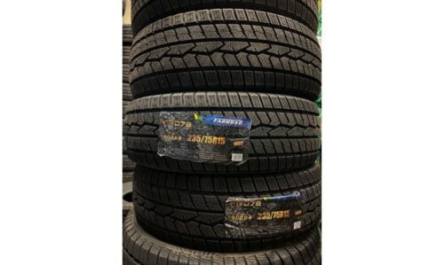 FARROAD 235/75/R15