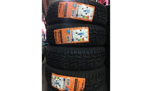 MAZZINI 185/70R14
