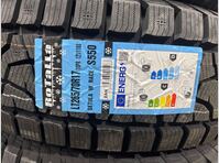 ROTALLA  265/70R17 LT (WINTER)