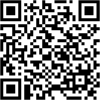 QR for Product 8744