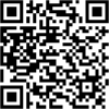 QR for Product 8748