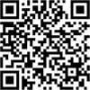 QR for Product 8754
