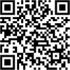 QR for Product 8757