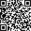 QR for Product 8760