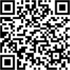 QR for Product 8763