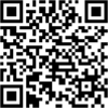 QR for Product 8766
