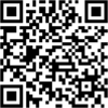 QR for Product 8769