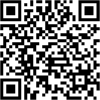 QR for Product 8772