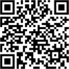 QR for Product 8775
