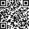 QR for Product 8778