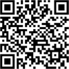 QR for Product 8784