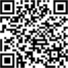 QR for Product 8787
