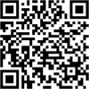 QR for Product 8793