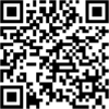 QR for Product 8796