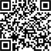 QR for Product 8799