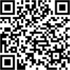 QR for Product 8802