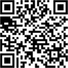 QR for Product 8811