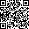 QR for Product 8814