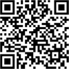 QR for Product 8817