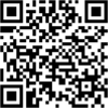 QR for Product 8820
