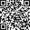 QR for Product 8823