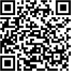 QR for Product 8833