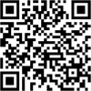 QR for Product 8837