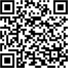 QR for Product 8842