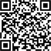 QR for Product 8848
