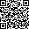 QR for Product 8851