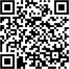 QR for Product 8854