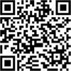 QR for Product 8870