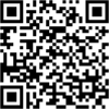 QR for Product 8876