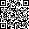 QR for Product 8927