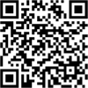 QR for Product 9066
