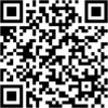 QR for Product 9133
