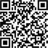 QR for Product 9136
