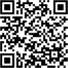 QR for Product 9139