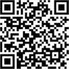 QR for Product 9142