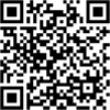 QR for Product 9145