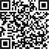 QR for Product 9148