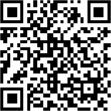 QR for Product 9151