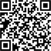 QR for Product 9154
