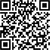 QR for Product 9157