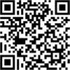 QR for Product 9160