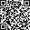 QR for Product 9163