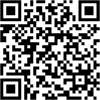 QR for Product 9166